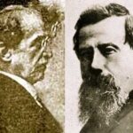 História sobre : O Monumento à Abertura dos Portos em Manaus