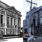 Tudo sobre o Ciclo da Borracha – dos primórdios até 1920