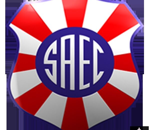 O Sul América Esporte Club