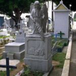 História do bairro – Nossa Senhora das Graças