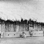 A História do Nacional Fast Clube – AM