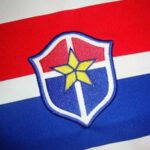 Tudo sobre o Ciclo da Borracha – dos primórdios até 1920