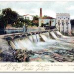 Província do Amazonas