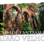 A história do Amazonas