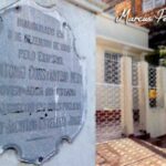 Atlético Rio Negro Clube – 100 anos