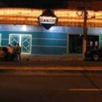 História do Bairro: Armando Mendes