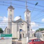 História do Bairro: Armando Mendes