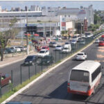 História do Bairro: Cidade de Deus