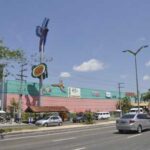 Caso Delmo: O Crime Mais Bruto da Manaus de Antigamente