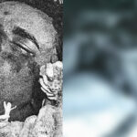 O Bombardeio de Manaus em 1910: Um capítulo marcante na história da cidade