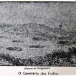 Parabéns Tefé!