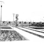 História do Bairro : Educandos