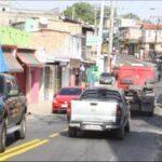 Conheça a origem do nome “Itacoatiara”