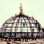 A História de Manaus e de seus Igarapés