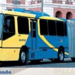 A História de Manaus e de seus Igarapés
