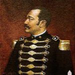 História do Bairro : Japiim