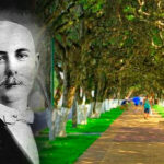 Conheça a triste história do herói amazonense que morreu na 2ª Guerra Mundial
