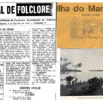O caso do ‘Monstro da Colina’ : O assassino confesso, estuprou, esquartejou, jogou as partes dentro de uma fossa e ainda foi no enterro