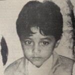 História completa sobre o Caso do menino Jairzinho
