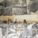 Conheça a História do município de Barcelos, a primeira capital do Amazonas