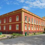 História de Manaus