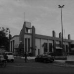 Conheça o que Manaus ainda carrega como uma herança da Belle Époque