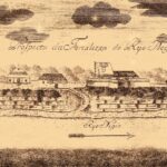 História de Manaus