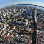 Conheça o que Manaus ainda carrega como uma herança da Belle Époque