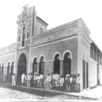 Um mergulho na história da cidade de Codajás