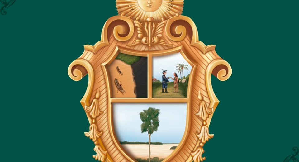 Conheça o Hino Municipal de Manaus