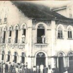 Caso Belota : História real de um triplo assassinato friamente planejado em Manaus