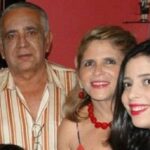 Conheça a história do Prédio Oscar Ramos local onde funcionou o escritório da Estrada de Ferro Madeira-Mamoré em Itacoatiara