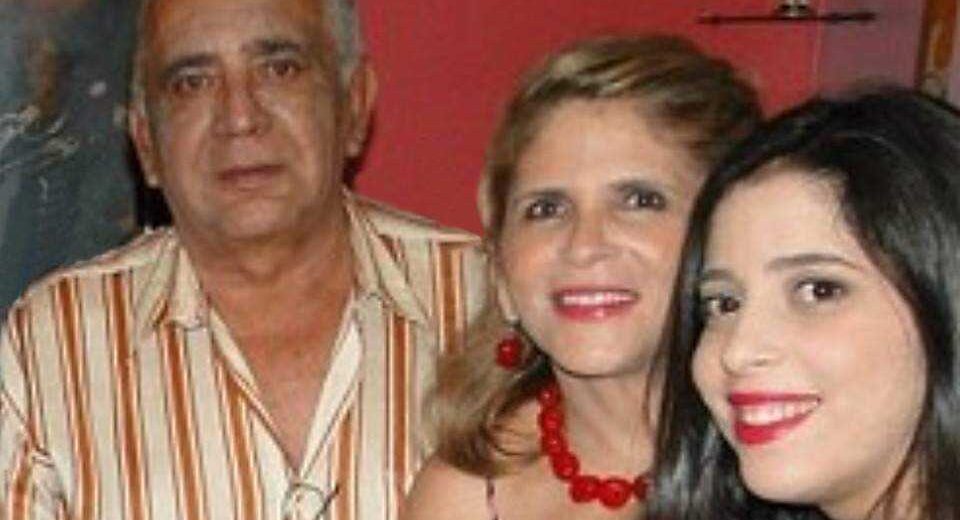 Caso Belota : História real de um triplo assassinato friamente planejado em Manaus