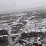 Conheça os percursos dos Igarapés que passam pelo bairro de Flores