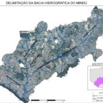 Conheça de forma resumida a História do Amazonas