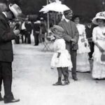 11 Livros de História que retratam a Belle Époque amazonense