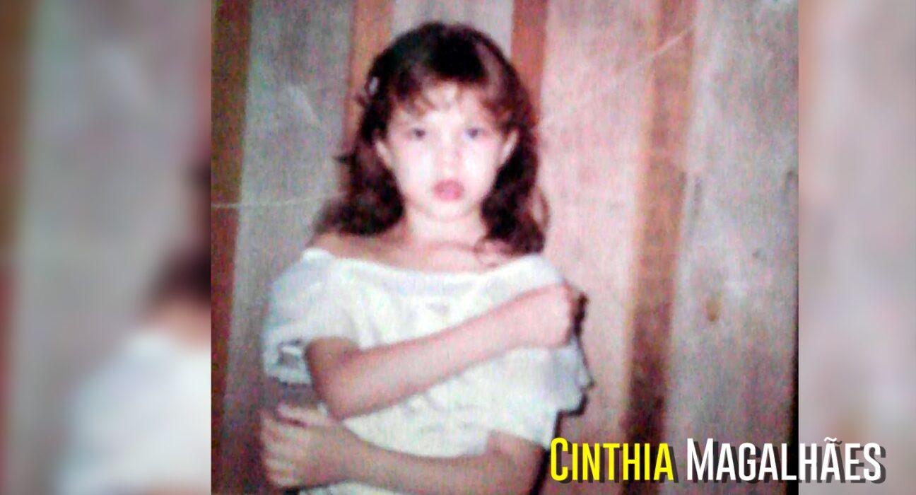 Caso Cinthia Magalhães: Um crime brutal que chocou Manaus em 2002