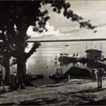 O Bombardeio que Manaus sofreu em 1910