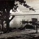 O Bombardeio que Manaus sofreu em 1910