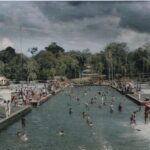 A Cidade de Moura uma Cidade Morta no Amazonas!
