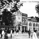 A Cidade de Moura uma Cidade Morta no Amazonas!