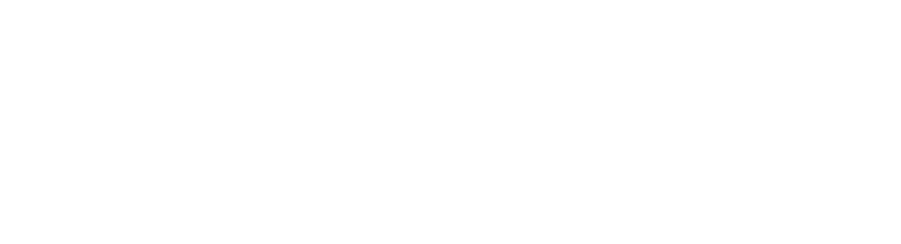 No Amazonas era Assim