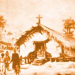 Balneário do Parque Dez: Um refúgio histórico da Manaus dos Anos 1930