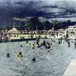 Balneário do Parque Dez: O paraíso que Manaus destruiu!