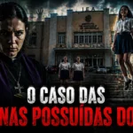 Caso Delmo: O estudante que foi trucidado por 27 motoristas de táxi em Manaus antigamente!